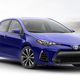 Illustration for article titled New Toyotas, in Yes-No form